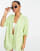 Thumbnail 1 van 4