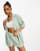 Thumbnail 1 van 4