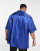 Thumbnail 2 van 4