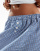 Thumbnail 5 of 5