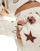 Thumbnail 4 of 5