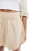 Thumbnail 4 of 5
