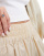 Thumbnail 5 of 5