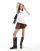 Thumbnail 6 of 6