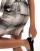 Thumbnail 4 of 5