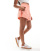 Thumbnail 4 of 5