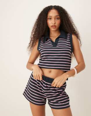 Asos Design Boxer Shorts