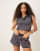 Thumbnail 2 of 5