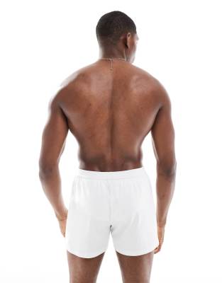 Asos Design Boxer Shorts