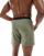 Thumbnail 4 of 4