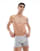 Thumbnail 1 van 3