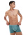 Thumbnail 1 van 4