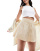 Thumbnail 1 van 5