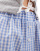 Thumbnail 5 van 5