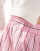 Thumbnail 3 van 5