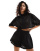 Thumbnail 1 van 5