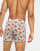 Thumbnail 2 van 4
