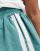 Thumbnail 2 van 5