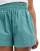 Thumbnail 5 van 5