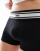 Thumbnail 2 van 4