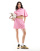Thumbnail 1 van 5