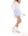 Thumbnail 3 van 5