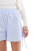 Thumbnail 5 van 5