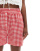 Thumbnail 2 van 5
