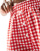 Thumbnail 3 van 5