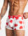 Thumbnail 1 van 4