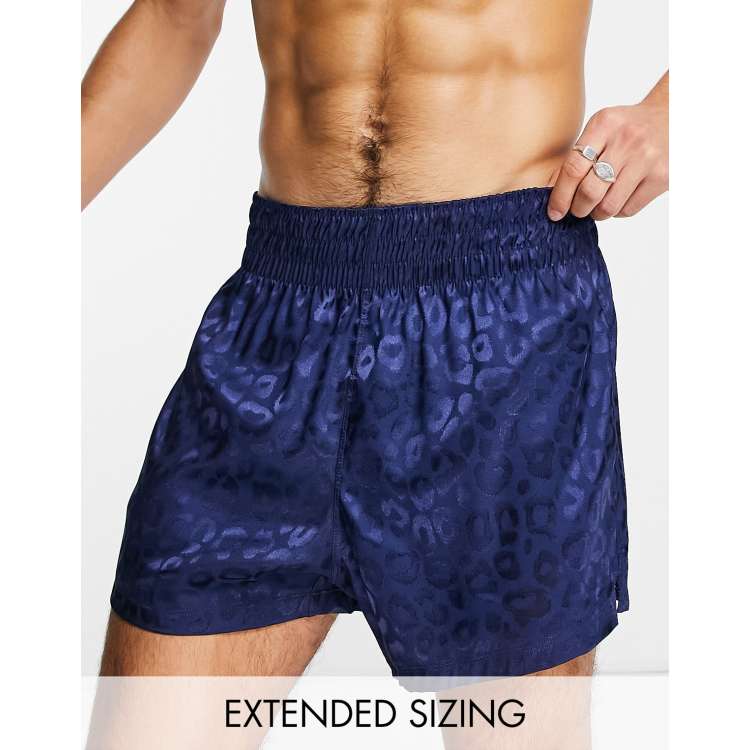 Stevige boxershorts online