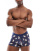 Thumbnail 1 van 4