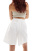 Thumbnail 2 van 5