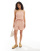 Thumbnail 1 van 5