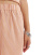 Thumbnail 2 van 5