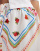Thumbnail 3 van 5