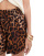 Thumbnail 2 van 6