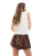 Thumbnail 5 van 6
