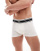 Thumbnail 1 van 4