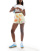 Thumbnail 2 van 5