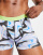 Thumbnail 3 van 4