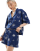 Thumbnail 3 van 5