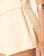 Thumbnail 4 van 5