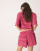 Thumbnail 2 van 5