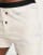 Thumbnail 3 van 4