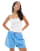 Thumbnail 1 van 5