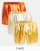 Thumbnail 1 von 4