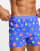 Thumbnail 4 von 4