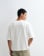 Bildrutor 4 av 5