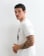 Bildrutor 4 av 10